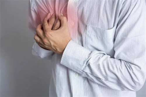 详细介绍