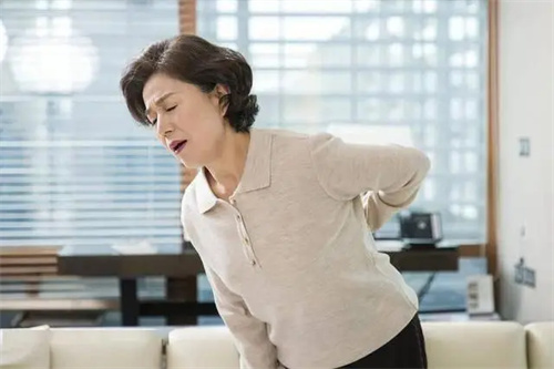 详细说明