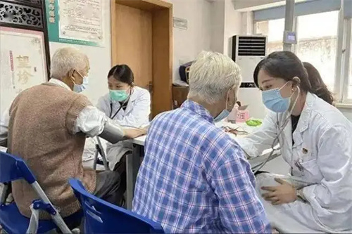 详细展示