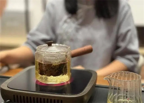 详细说明