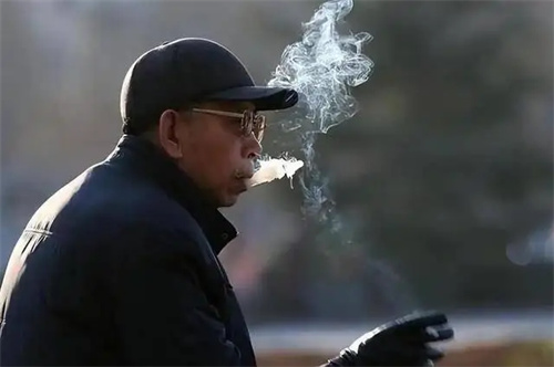 图片细节