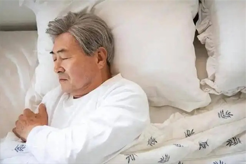 细节描述