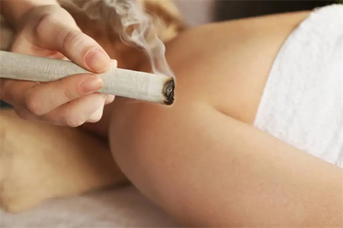 细节说明