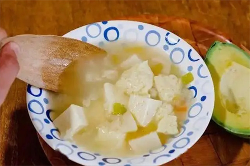 详细说明