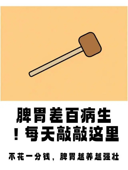 详细说明