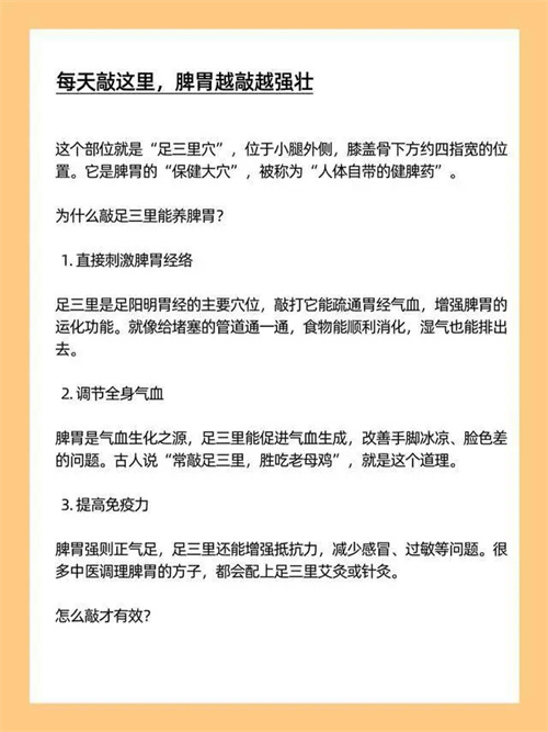 详细介绍
