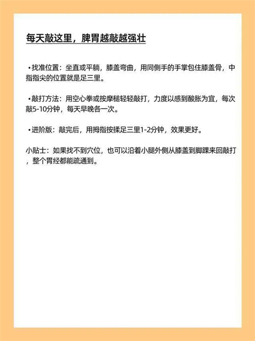 详细说明