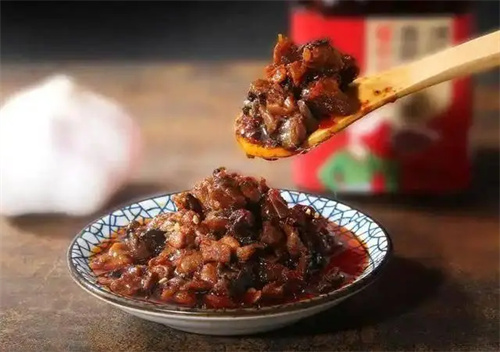 细节介绍