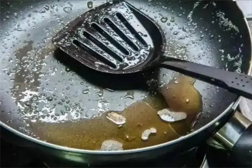 详细说明