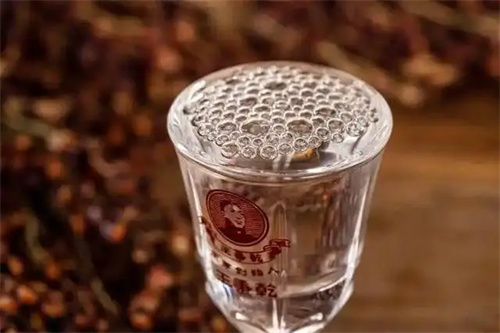 细节介绍