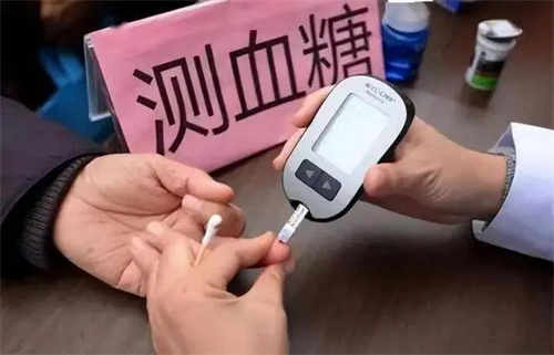 详细介绍