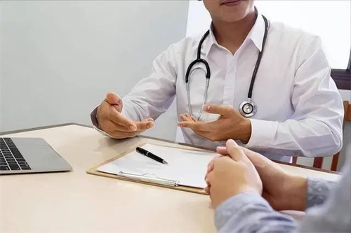 详细展示