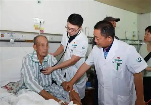 详细说明
