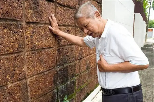 详细描述