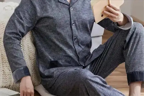 详细展示