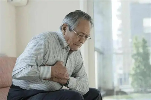详细说明
