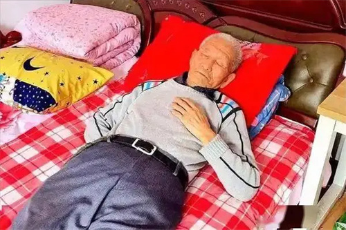 细节描述