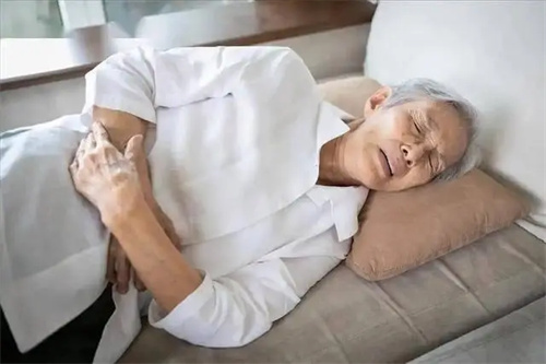 细节介绍