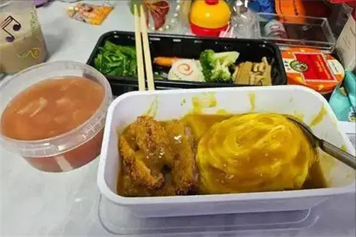 细节说明