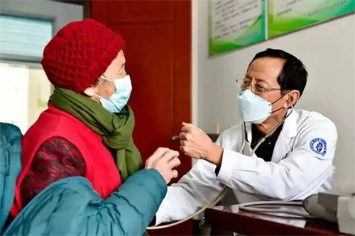 详细说明