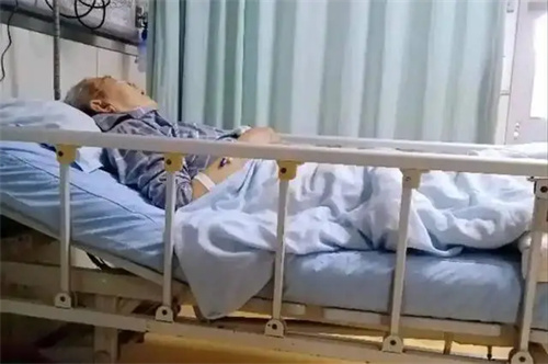细节介绍