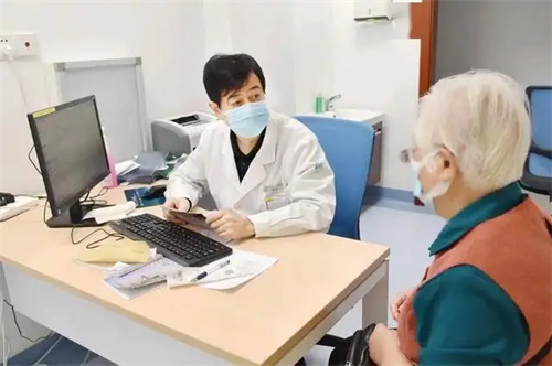 细节介绍