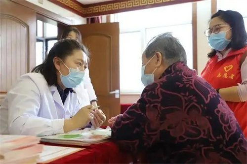 详细说明