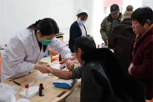 详细说明