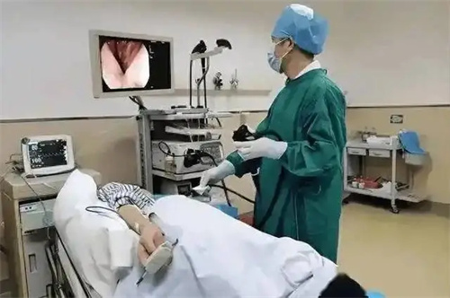 细节介绍