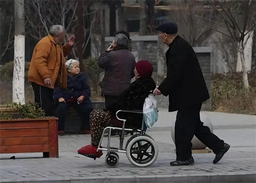 详细介绍