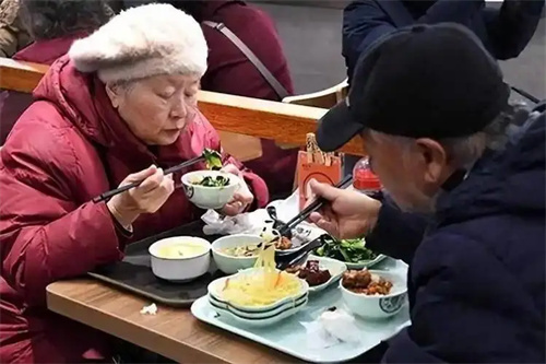 细节介绍