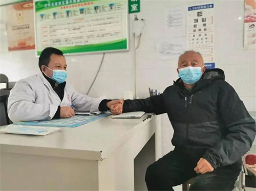 详细展示