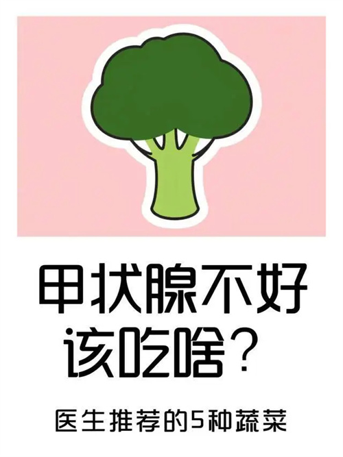 详细展示