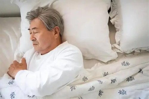 详细介绍