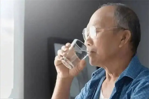 详细介绍