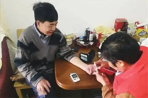 细节介绍