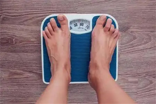 详细说明