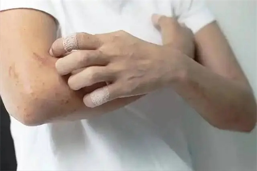 细节描述