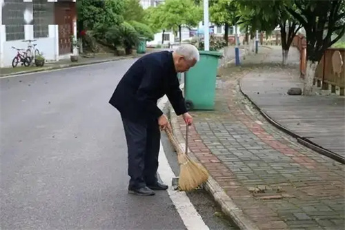 细节呈现