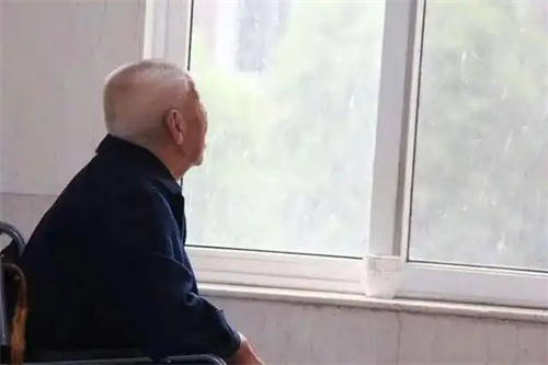 详细介绍