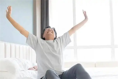 细节呈现