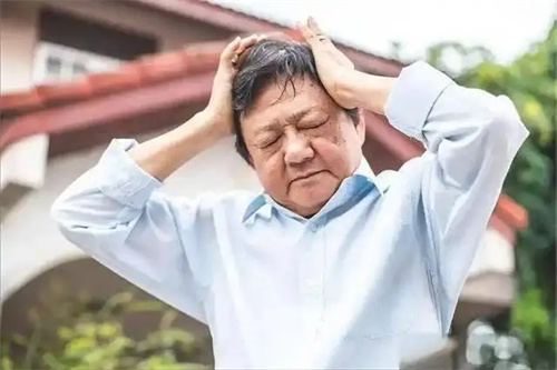详细展示
