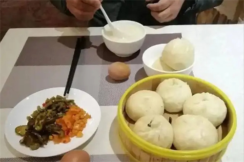 图片细节