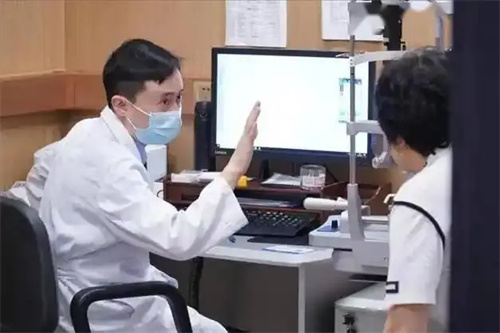 细节展示