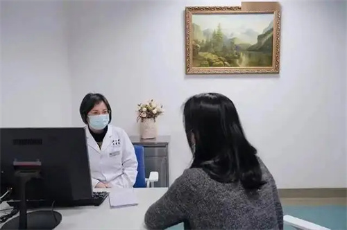 细节描述