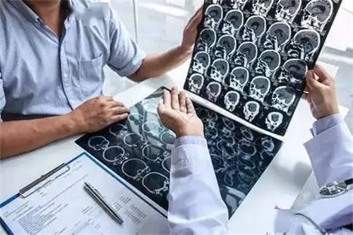 细节说明