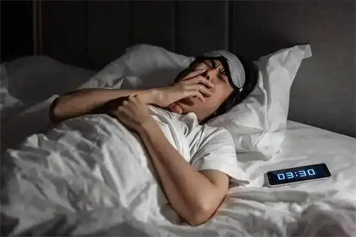 详细介绍