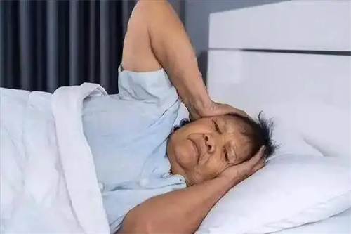 详细说明