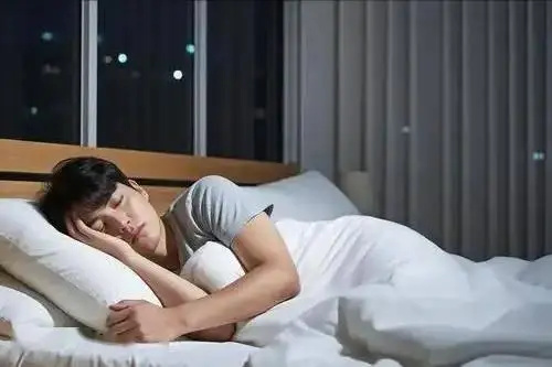 详细说明