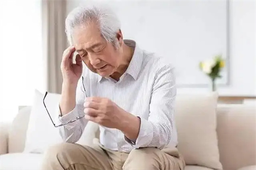 详细说明